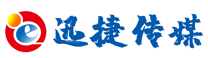 神秘湘西